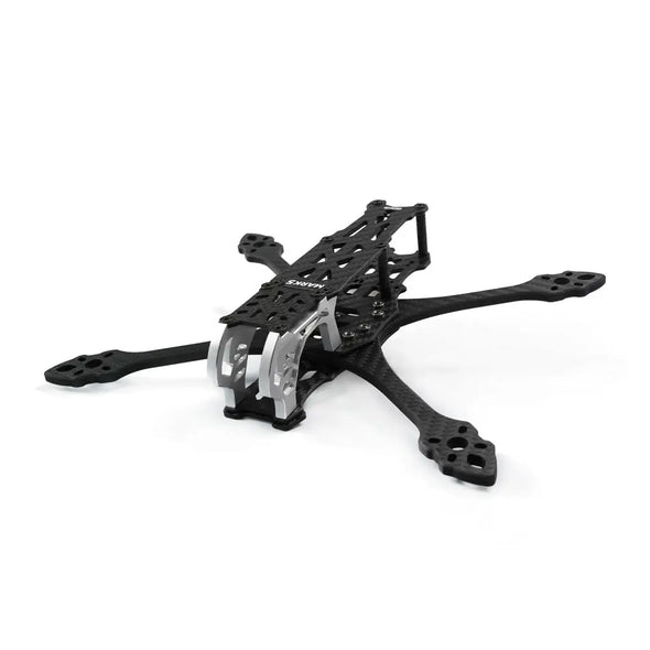 GEPRC GEP-MK5 Standard Frame - NewBeeDrone