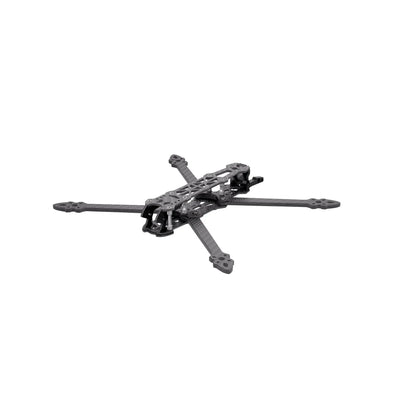 GEPRC GEP-Mark4-7 Frame - NewBeeDrone