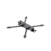 GEPRC GEP-Mark4-7 Frame - NewBeeDrone