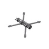 GEPRC GEP-Mark4-7 Frame - NewBeeDrone