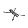 GEPRC GEP-Mark4-7 Frame - NewBeeDrone