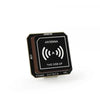 GEPRC M8Q GPS Module-GLONASS - NewBeeDrone