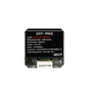 GEPRC M8Q GPS Module-GLONASS - NewBeeDrone