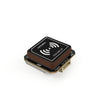 GEPRC M8Q GPS Module-GLONASS - NewBeeDrone