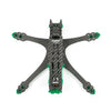 GEPRC MK5D O3 Dead Cat Frame - NewBeeDrone