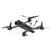 GEPRC MOZ7 HD O3 Long Range BNF - NewBeeDrone