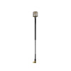 GEPRC Peano 5.8GHz Antenna - NewBeeDrone