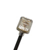 GEPRC Peano 5.8GHz Antenna - NewBeeDrone