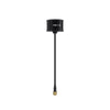 GEPRC SOMA 1.2G/1.3G Antenna GEPRC