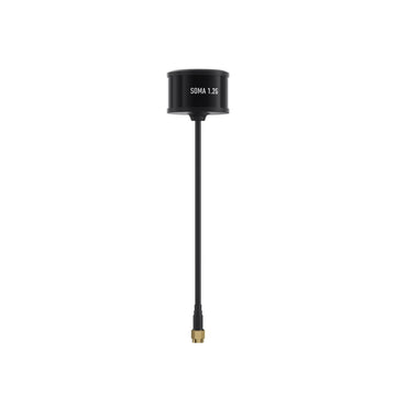 GEPRC SOMA 1.2G/1.3G Antenna GEPRC