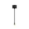 GEPRC SOMA 1.2G/1.3G Antenna GEPRC