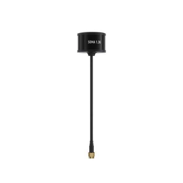 GEPRC SOMA 1.2G/1.3G Antenna GEPRC