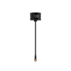 GEPRC SOMA 1.2G/1.3G Antenna GEPRC