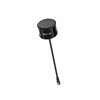 GEPRC SOMA 1.2G/1.3G Antenna GEPRC