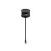 GEPRC SOMA 1.2G/1.3G Antenna GEPRC