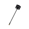 GEPRC SOMA 1.2G/1.3G Antenna GEPRC