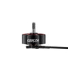 GEPRC SPEEDX2 2809 Motor GEPRC