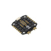 GEPRC TAKER H65 8S 32Bit 65A 4IN1 ESC for FPV Drones GEPRC