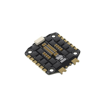 GEPRC TAKER H65 8S 32Bit 65A 4IN1 ESC for FPV Drones GEPRC