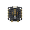 GEPRC TAKER H65 8S 32Bit 65A 4IN1 ESC for FPV Drones GEPRC