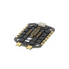 GEPRC TAKER H65 8S 32Bit 65A 4IN1 ESC for FPV Drones GEPRC