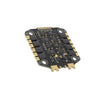 GEPRC TAKER H65 8S 32Bit 65A 4IN1 ESC for FPV Drones GEPRC