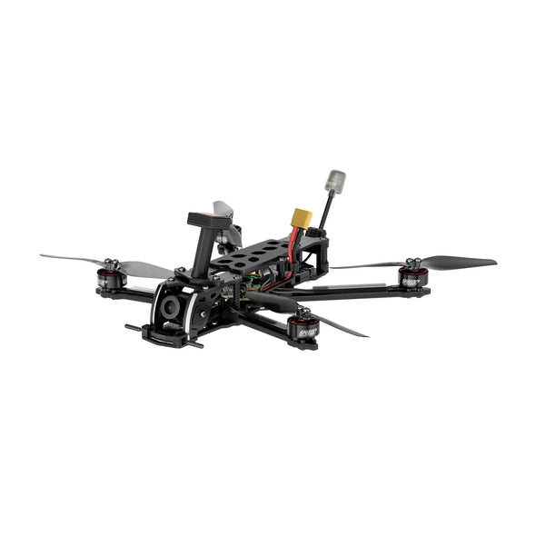 GEPRC Tern-LR40 Analog Long Range FPV - ELRS 2.4G - NewBeeDrone