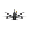 GEPRC Tern-LR40 Analog Long Range FPV - ELRS 2.4G - NewBeeDrone