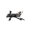 GEPRC Tern-LR40 Analog Long Range FPV - ELRS 2.4G - NewBeeDrone