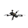 GEPRC Tern-LR40 Analog Long Range FPV - ELRS 2.4G - NewBeeDrone