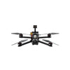 GEPRC Tern-LR40 Analog Long Range FPV - ELRS 2.4G - NewBeeDrone