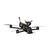 GEPRC Tern-LR40 Analog Long Range FPV - ELRS 2.4G - NewBeeDrone