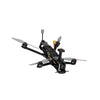 GEPRC Tern-LR40 Analog Long Range FPV - ELRS 2.4G - NewBeeDrone