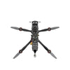 GEPRC Tern-LR40 Analog Long Range FPV - ELRS 2.4G - NewBeeDrone