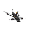 GEPRC Tern-LR40 Analog Long Range FPV - TBS Nano RX - NewBeeDrone