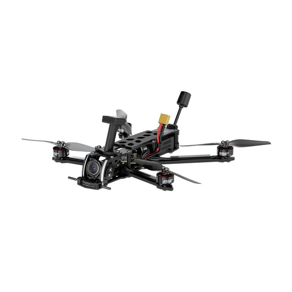 GEPRC Tern-LR40 HD O3 Long Range FPV - ELRS 2.4G - NewBeeDrone