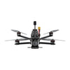 GEPRC Tern-LR40 HD O3 Long Range FPV - ELRS 2.4G - NewBeeDrone