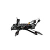 GEPRC Tern-LR40 HD O3 Long Range FPV - ELRS 2.4G - NewBeeDrone