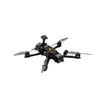 GEPRC Tern-LR40 HD O3 Long Range FPV - ELRS 2.4G - NewBeeDrone