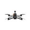 GEPRC Tern-LR40 HD O3 Long Range FPV - ELRS 2.4G - NewBeeDrone