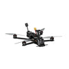 GEPRC Tern-LR40 HD O3 Long Range FPV - ELRS 2.4G - NewBeeDrone