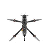 GEPRC Tern-LR40 HD O3 Long Range FPV - ELRS 2.4G - NewBeeDrone