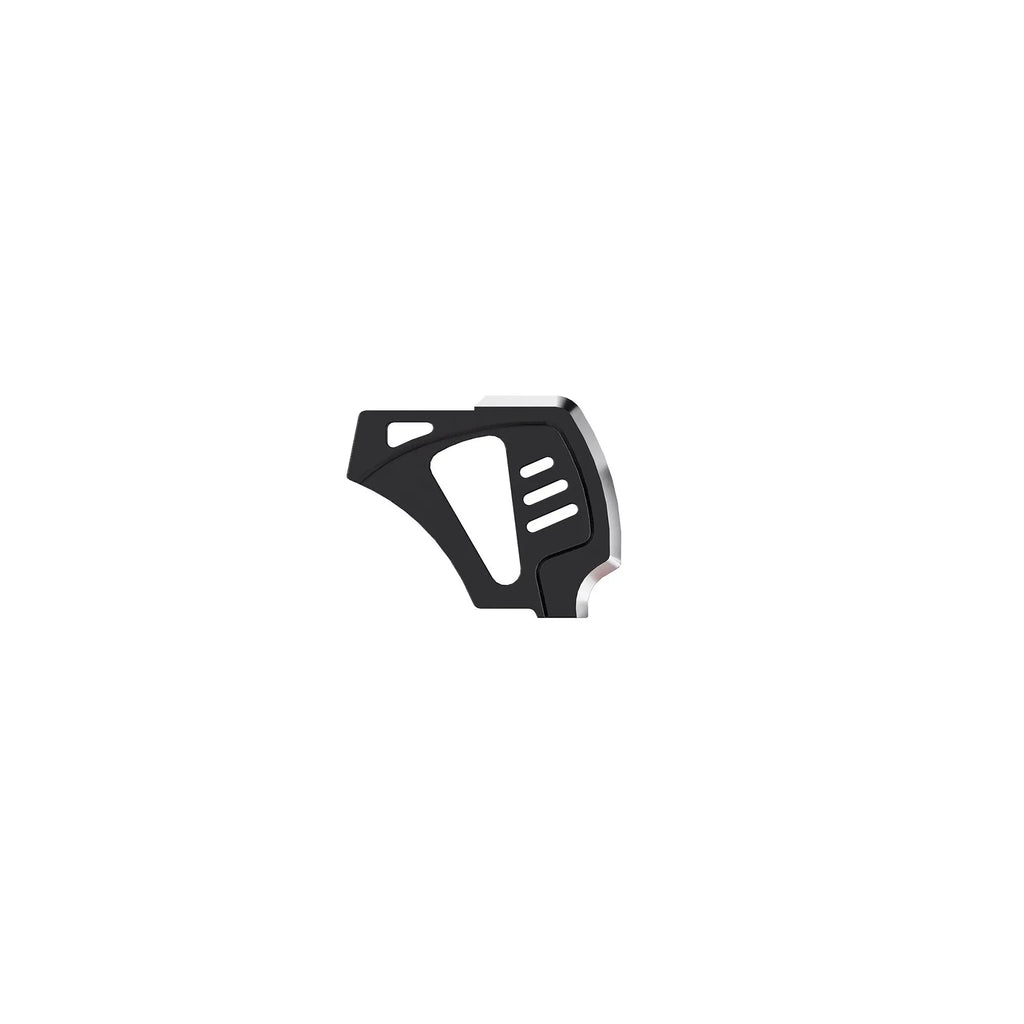 GEPRC Tern-LR40 O4 Pro Upgrade Kit GEPRC