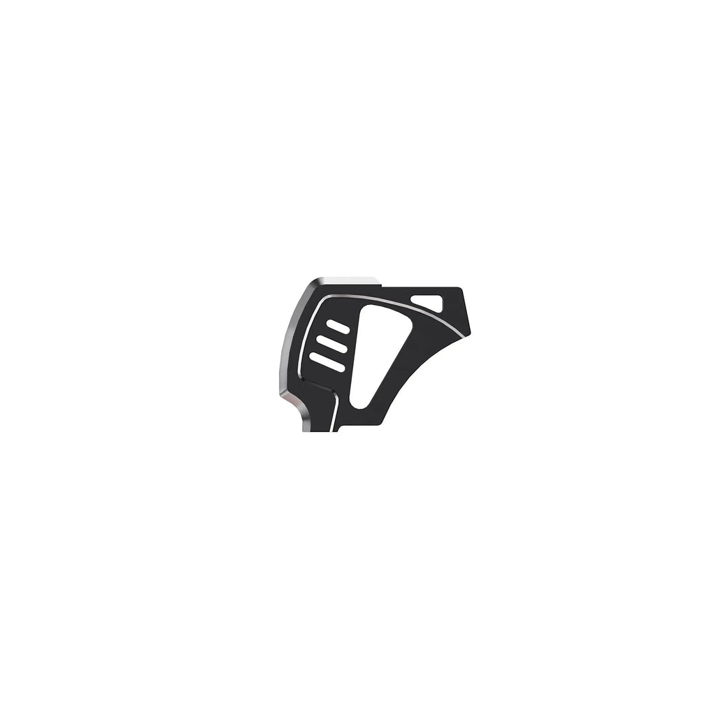 GEPRC Tern-LR40 O4 Pro Upgrade Kit GEPRC