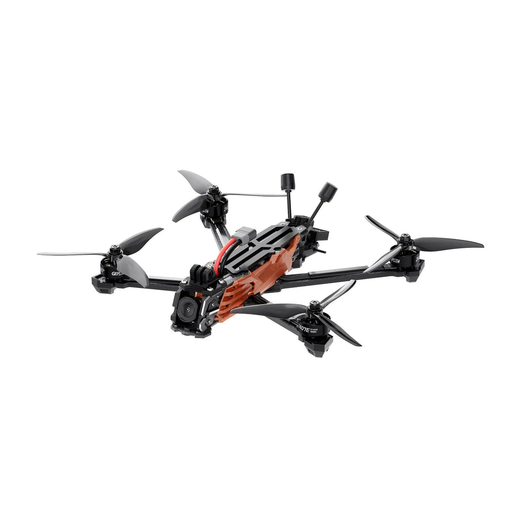 GEPRC Vapor-D6 HD O4 Pro FPV Drone GEPRC