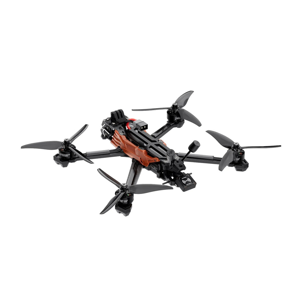 GEPRC Vapor-D6 HD O4 Pro FPV Drone GEPRC
