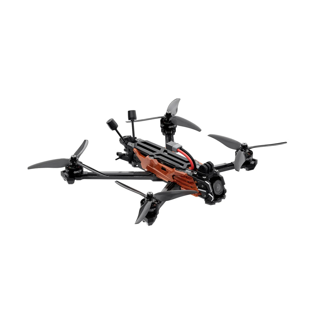 GEPRC Vapor-D6 HD O4 Pro FPV Drone GEPRC