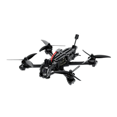 GEPRC Vapor-X5 HD O3 Drone Freestyle FPV Drone GEPRC