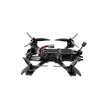 GEPRC Vapor-X5 HD O3 Drone Freestyle FPV Drone GEPRC