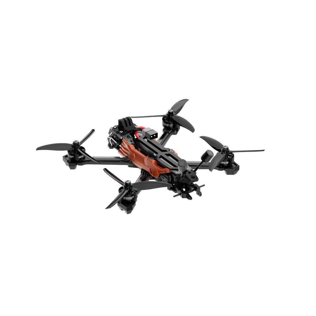 GEPRC Vapor-X5 HD O4 Pro FPV Drone GEPRC
